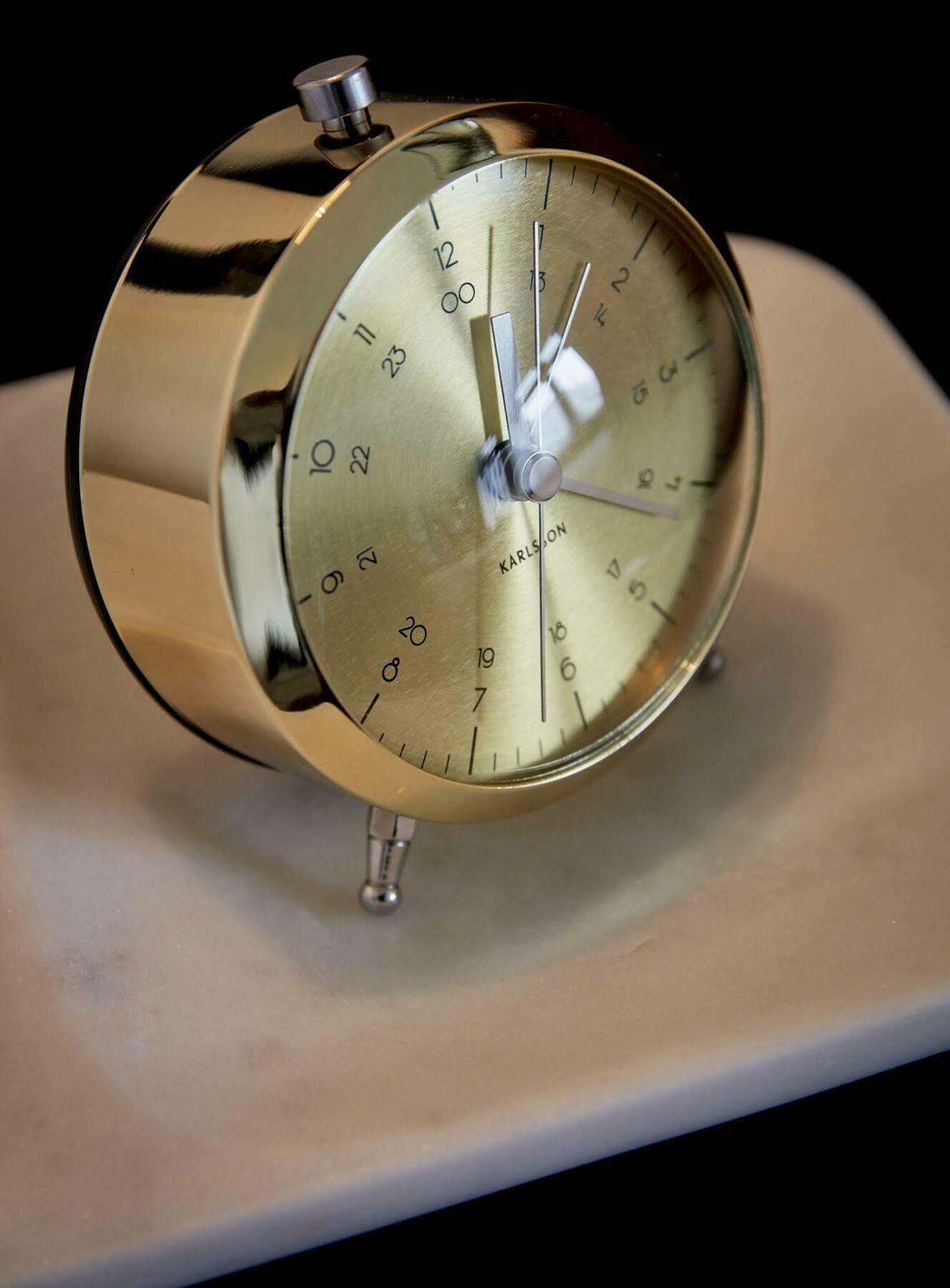 Отель The Nikolai - Leonardo Limited Edition 4*